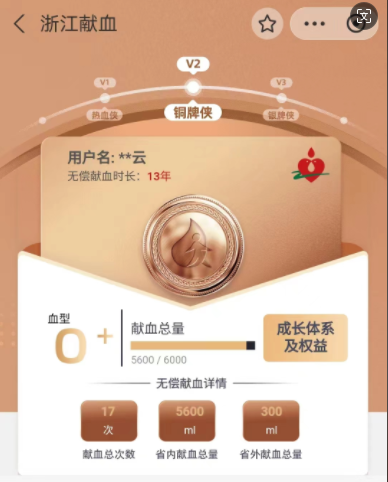 志愿风尚|85后全能妈妈友善又有爱