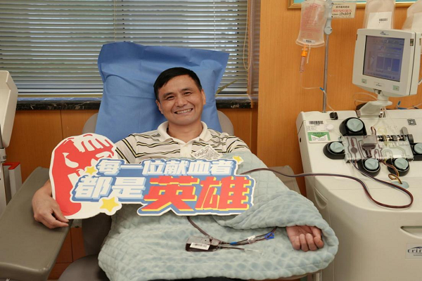 言传身教共树善美家风，传心送爱同守杭城温度