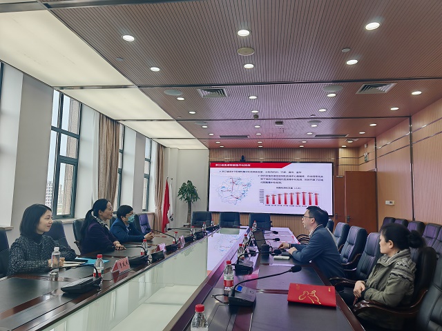 精益求精，砥砺前行 ——浙江省血液中心PCR实验室顺利通过换证验收