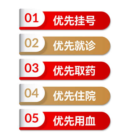 p17.jpg