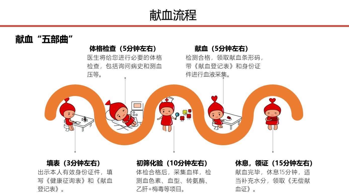 1_副本.jpg 1_副本.jpg