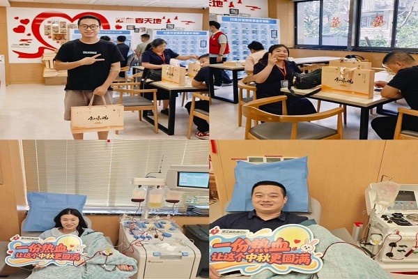 4.JPG