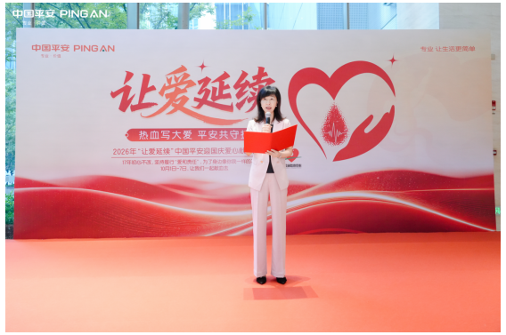 c07e2665-1b68-4d8f-84d4-8fa09184bd45.png c07e2665-1b68-4d8f-84d4-8fa09184bd45.png