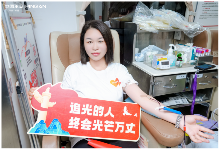 ce3e34b8-6be7-4a20-b090-b4b8ab48897d.png ce3e34b8-6be7-4a20-b090-b4b8ab48897d.png