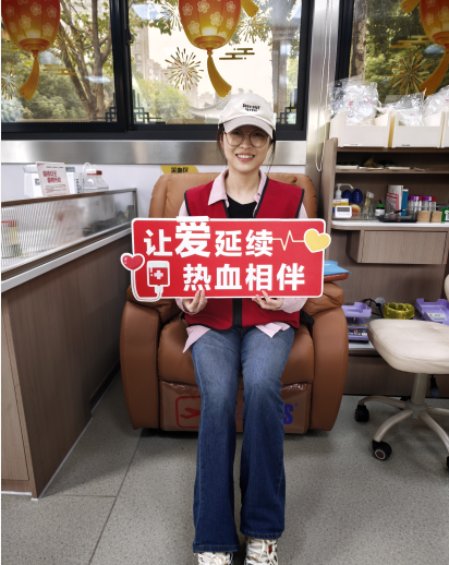 修改后我.png 修改后我.png